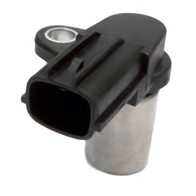 SIDAT 83.3047 Sensor, crankshaft pulse
